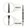 Brow Shaper Max Factor 020 Brown, 1 g Photo 3