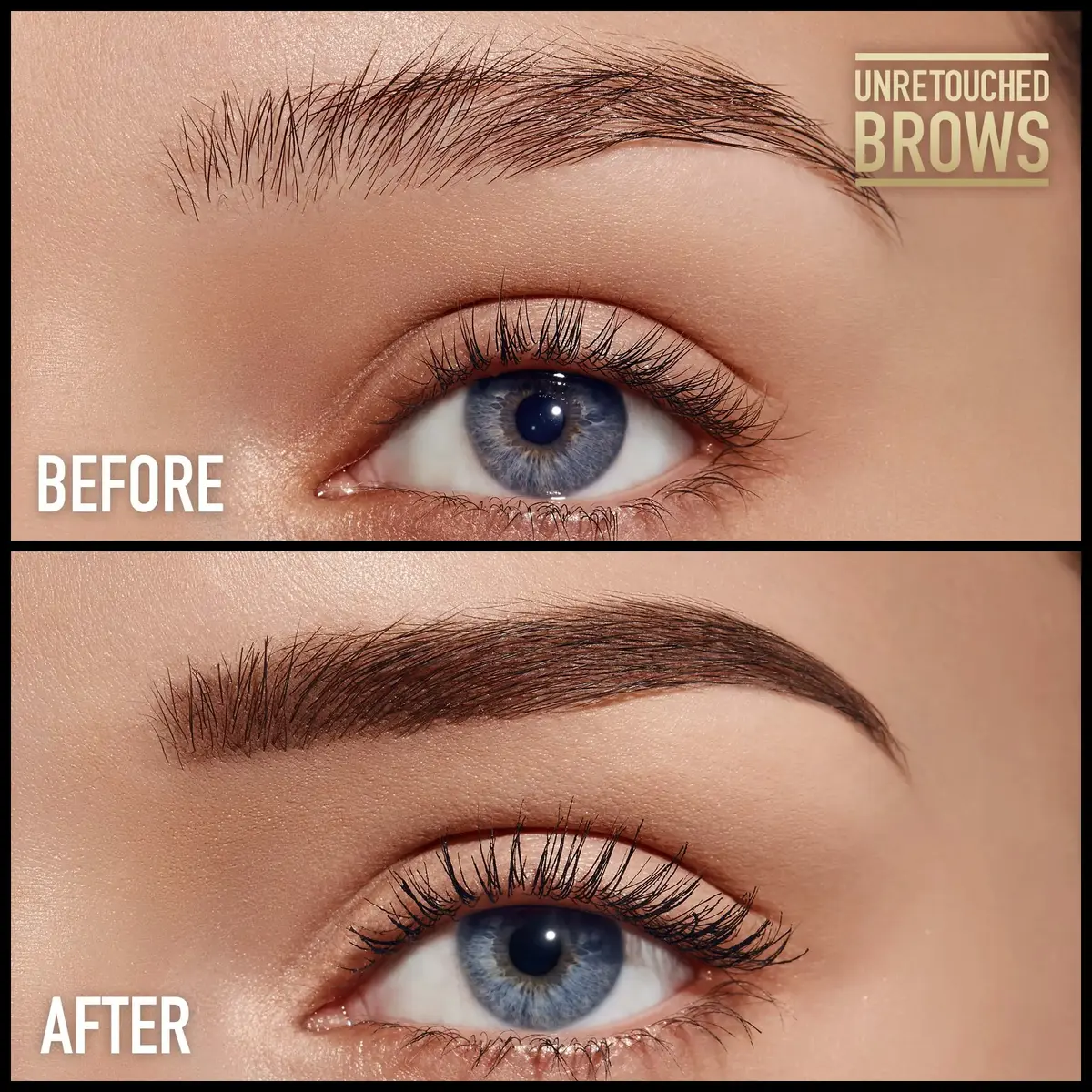 Brow Shaper Max Factor 020 Brown, 1 g Photo 4