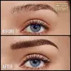 Brow Shaper Max Factor 020 Brown, 1 g Photo 4