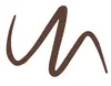 header-product