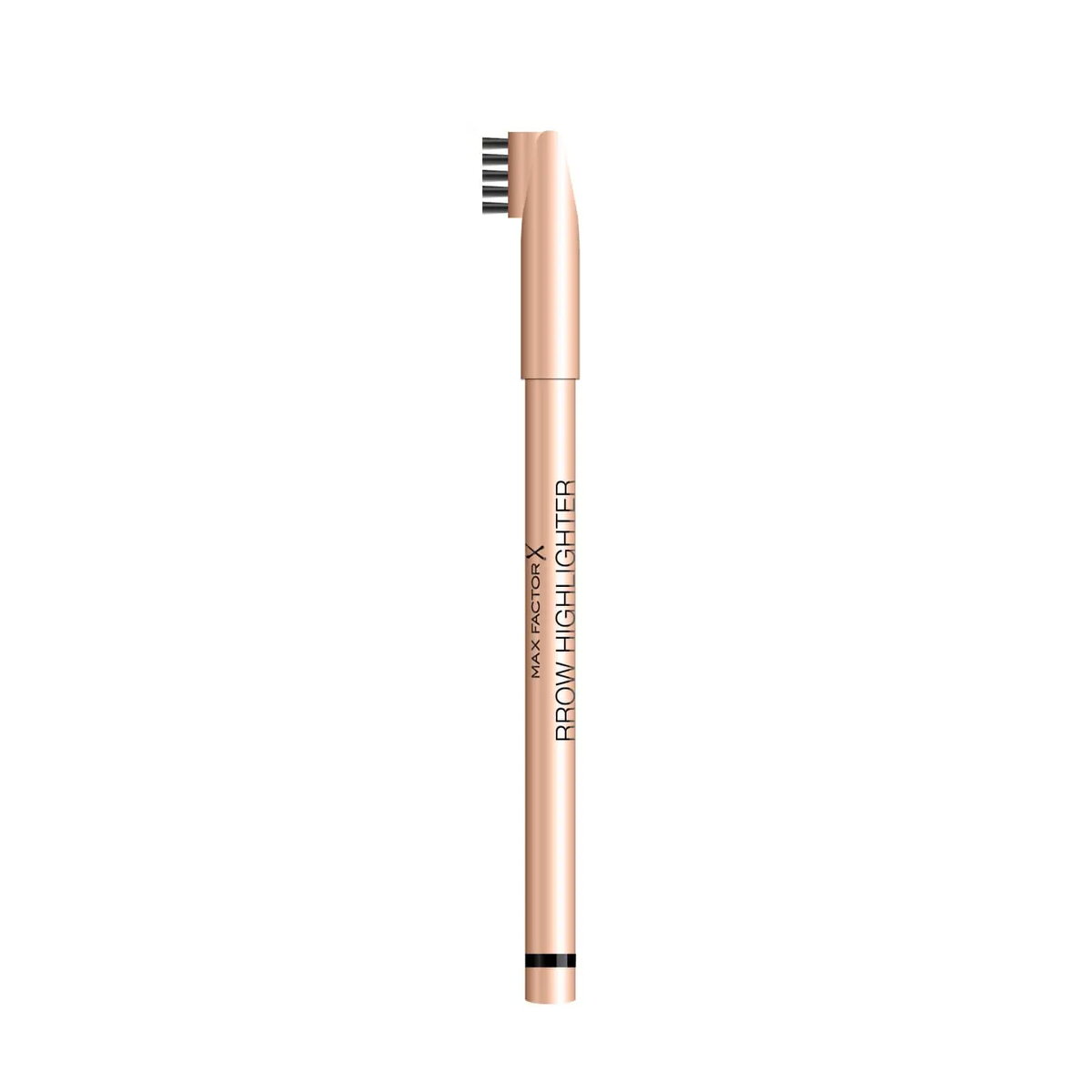 Brow Highlighter Max Factor Natural Glaze 4 g Photo 1