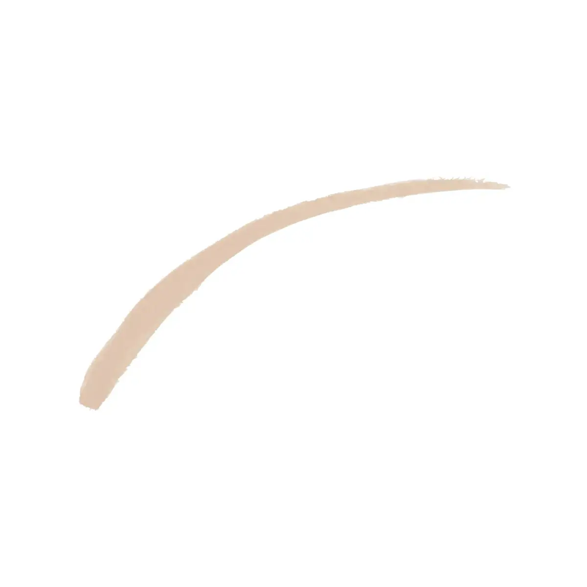 Brow Highlighter Max Factor Natural Glaze 4 g Photo 3