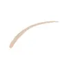 Brow Highlighter Max Factor Natural Glaze 4 g Photo 3