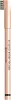 Brow Highlighter Max Factor Natural Glaze 4 g Photo 2