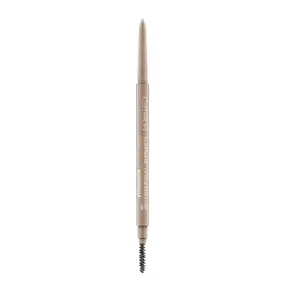 Pencil Catrice Slim‘Matic Ultra Precise eyebrow/eye pencil, Blonde (Ash Blonde), 0.05 g