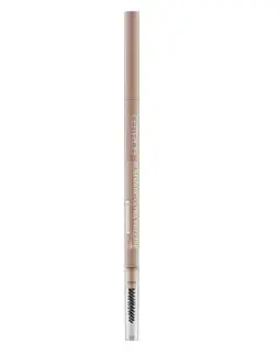 Catrice Slim‘Matic Ultra Precise карандаш Blonde 0,05 г Photo 2