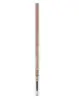 Catrice Slim‘Matic Ultra Precise карандаш Blonde 0,05 г Photo 2