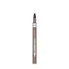Eyebrow pencil Lovely OC209N1 Photo 2