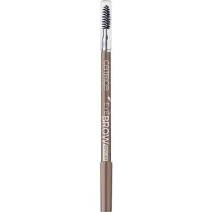 Eyebrow Stylist pencil Catrice Stylist 1.4 g Brown "Don't Let Me Brow'n"