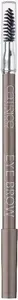 Eyebrow Stylist pencil Catrice Stylist 1.4 g Brown "Don't Let Me Brow'n"