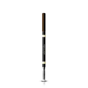 Карандаш для бровей Max Factor Brow Shaper 030 Deep Brown 1 г