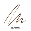 Max Factor Brow Shaper 030 Deep Brown — карандаш для бровей Photo 2