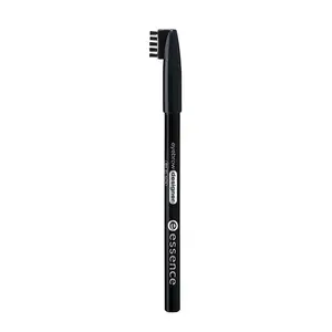 Карандаш для бровей Essence Eyebrow Designer 01 Black 1 г