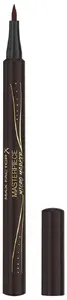 Brow Marker Catrice Masterpiece Micro Marker Deep Brown 1.1 ml precise eyebrow pen