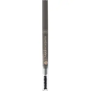 Eyebrow Pencil Wibo 0.3 g, shade 3 — eyebrow makeup pencil