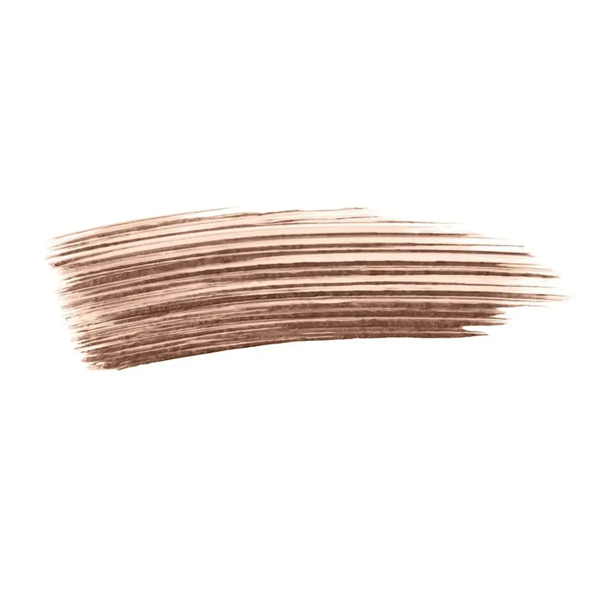 Benefit Gimme Brow+ 3.5 uzacu želeja 3 g Photo 3