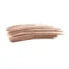 Benefit Gimme Brow+ 3.5 uzacu želeja 3 g Photo 3