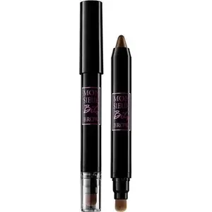 Uzacu zīmulis LANCOME Monsieur Big Chubby Brow Crayon Nr.03 — 1,5 g