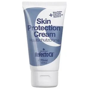 Защитный крем для окрашивания ресниц и бровей REFACTOCIL (REFECTOCIL) 75 мл