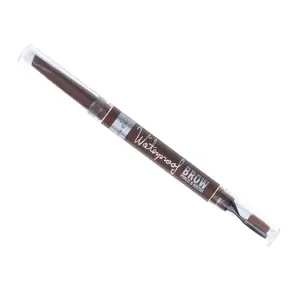 Eyebrow pencil Lovely OC370N1 — shade OC370N1, retractable tip, pencil format