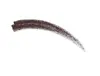 Rimmel Professional Карандаш для бровей 001 Dark Brown Photo 3