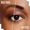 Rimmel Professional Карандаш для бровей 001 Dark Brown Photo 4