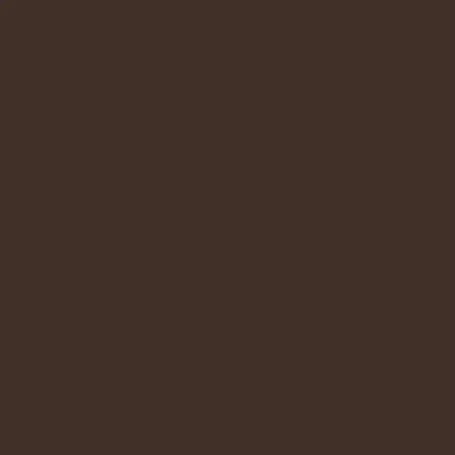 Rimmel Professional Карандаш для бровей 001 Dark Brown Photo 8