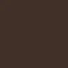 Rimmel Professional Карандаш для бровей 001 Dark Brown Photo 8