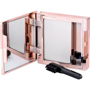 Гель и помада для бровей Makeup Revolution London Soap Brow 5 г