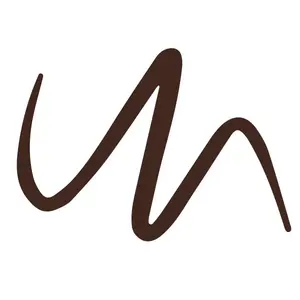 Карандаш-ресничка и гель для бровей Brow Intensity 3 мл, Sleek MakeUP