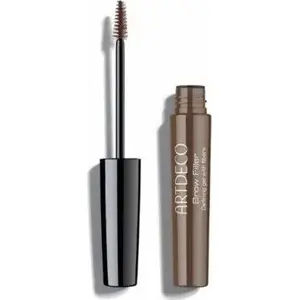 Uzacu gels Brow Filler Artdeco ARTDECO 7 ml — tonis 06 Soft Brunette