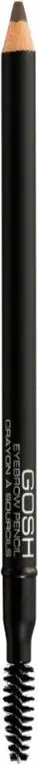 Gosh Eye Brow Pencil 01 Brown eyebrow pencil Photo 2