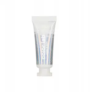 Makeup Color Paint Wibo Color Lab 6 — 8 ml pigment for professional makeup and body art