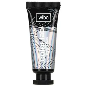 Grims krāsa Wibo Color Lab 7 — krēmkrāsa, 8 ml