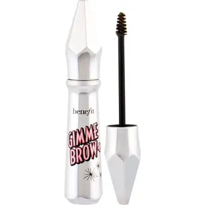 Brow-Volumizing gel and brow pomade Benefit Gimme Brow 3 g — shade 4.5 Medium