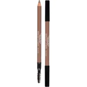 Brow liner pencil Pierre Rene Brow Liner Nr 03 Blonde 1.19 g