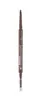 Catrice Slim‘Matic Ultra Precise Brown карандаш Photo 2