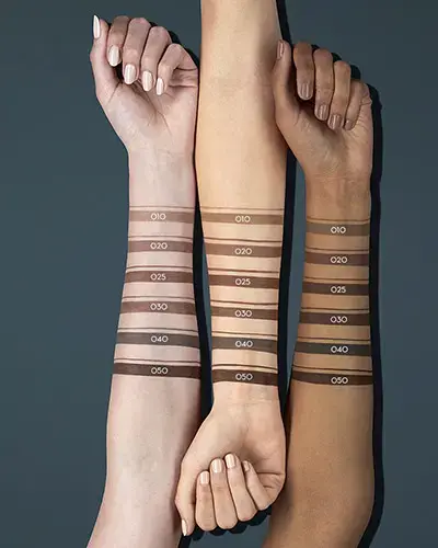 Catrice Slim‘Matic Ultra Precise Brown карандаш Photo 3