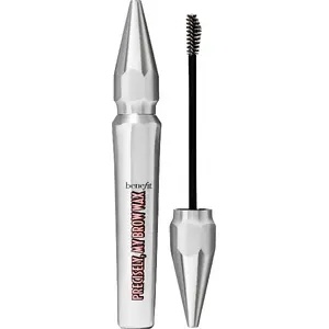 Uzacu vaks Benefit Precisely My Brow Wax 6,5 g — formēšana un noturība