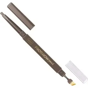 Карандаш для бровей Wibo PROBROW PENCIL с щеточкой — Wibo 171-uniw, 1 шт.