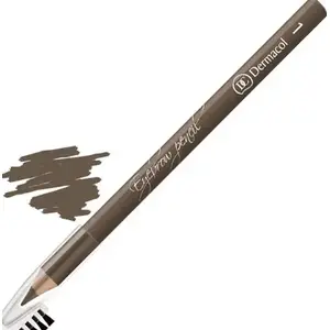 Карандаш для бровей Dermacol No.1 оттенок 1 1,6 г