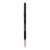 Карандаш для бровей Rimmel Brow Pro Microdefiner 003 Photo 2