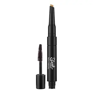 Карандаш‑гель для бровей Brow Intensity, подсвечивание, 3 мл — Sleek MakeUP