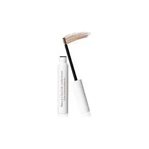 Uzacu tuša Embryolisse Artist Secret 5 ml — gaiši brūna