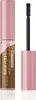 header-product