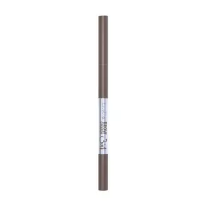 Mascara Lovely OC266N1 — eyelash mascara, model OC266N1 by Lovely