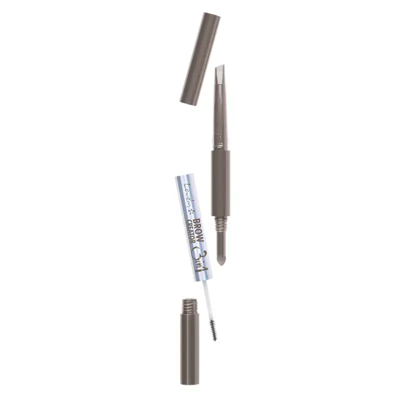 Mascara Lovely OC266N1 Photo 2