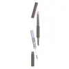 Mascara Lovely OC266N1 Photo 2