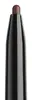 Artdeco Ultra Fine Brow Liner Saddle — карандаш для бровей Photo 2