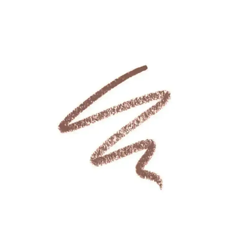 Artdeco Ultra Fine Brow Liner Saddle — карандаш для бровей Photo 3